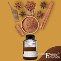 Ceylon Cinnamon Supplemento capsule di cannella antiossidanti